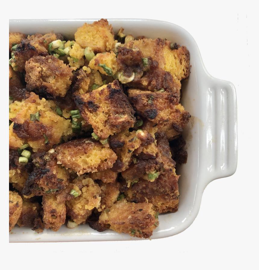 Stuffing Png, Transparent Png, Free Download