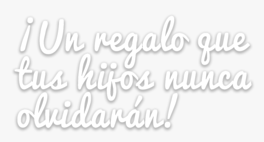 Calligraphy, HD Png Download, Free Download