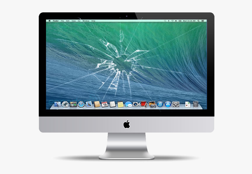 Apple screen. Эппл аймак ноутбук. IMAC АИР. Экран IMAC. Экран монитора Mac.