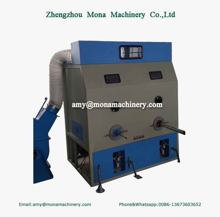 Machine, HD Png Download, Free Download