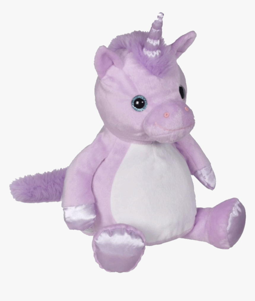 Embroider Buddy Unicorn, HD Png Download, Free Download