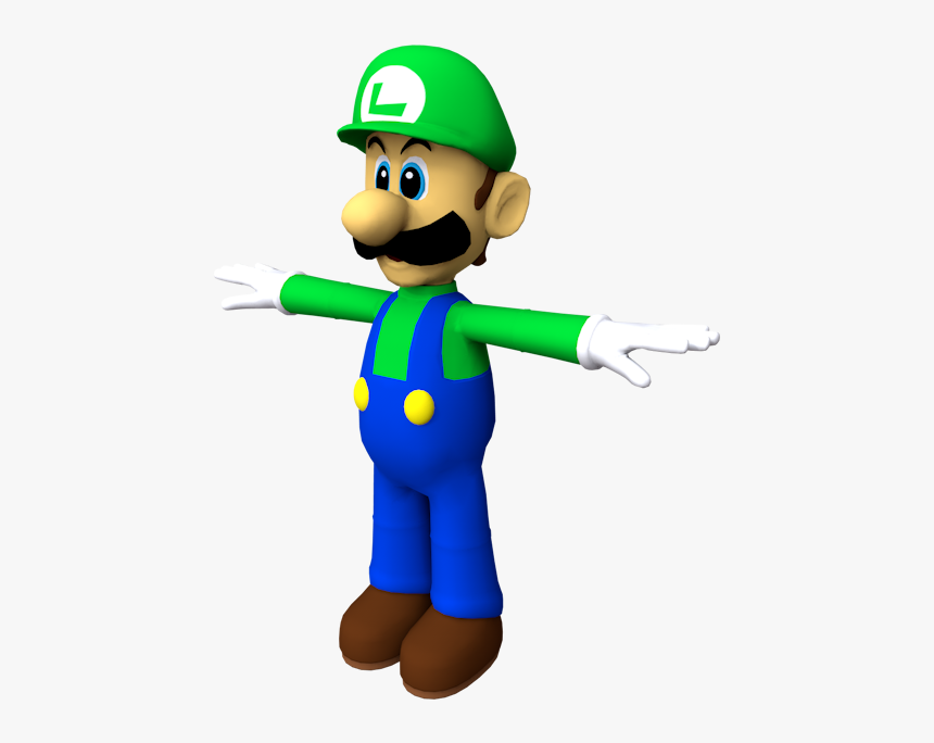 Download Zip Archive - Cartoon, HD Png Download, Free Download