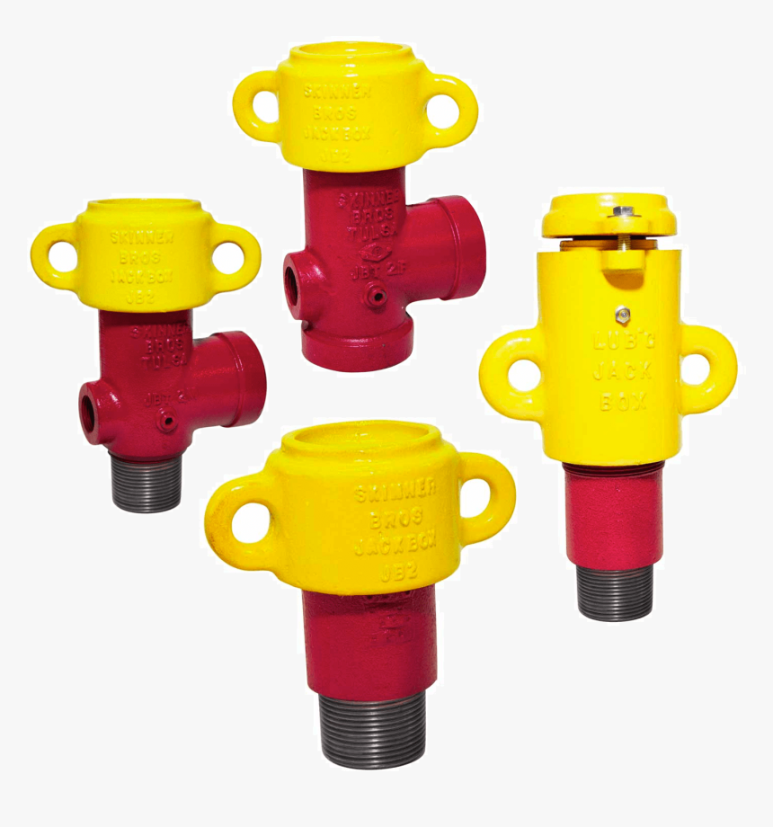 Stuffing Boxes - Plumbing Valve, HD Png Download, Free Download