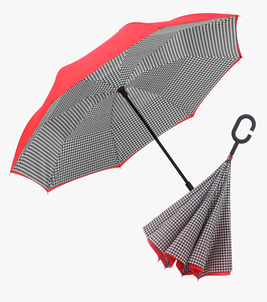 Umbrella, HD Png Download, Free Download