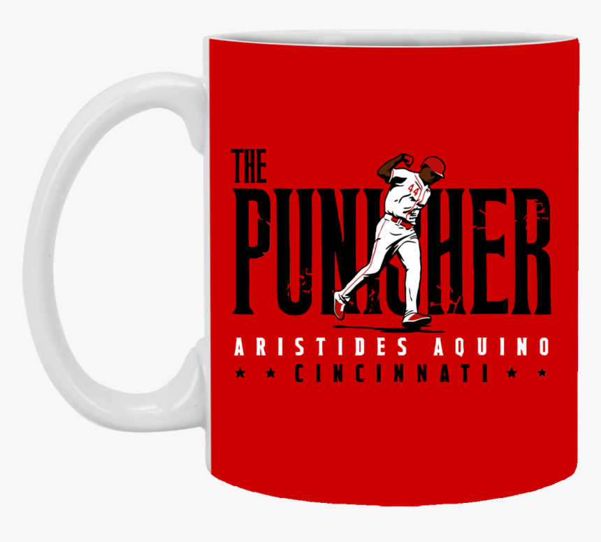 Beer Stein, HD Png Download, Free Download