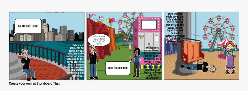 Cartoon, HD Png Download, Free Download