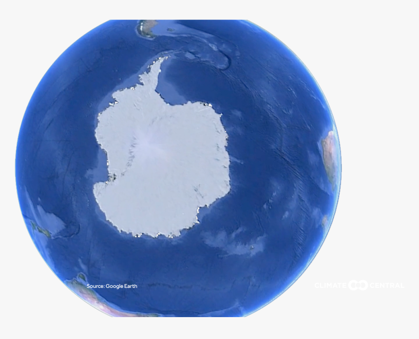 Google Earth , Png Download - Sphere, Transparent Png, Free Download