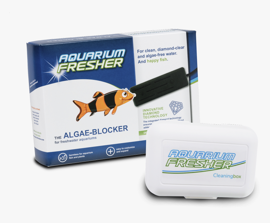 Aquarium Fresher, HD Png Download, Free Download