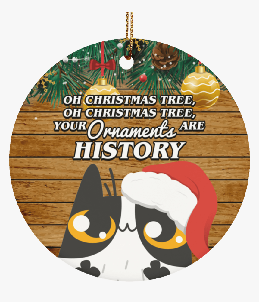 Cartoon, HD Png Download, Free Download