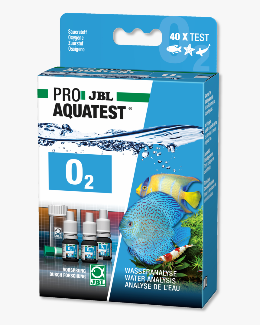 Jbl, HD Png Download, Free Download