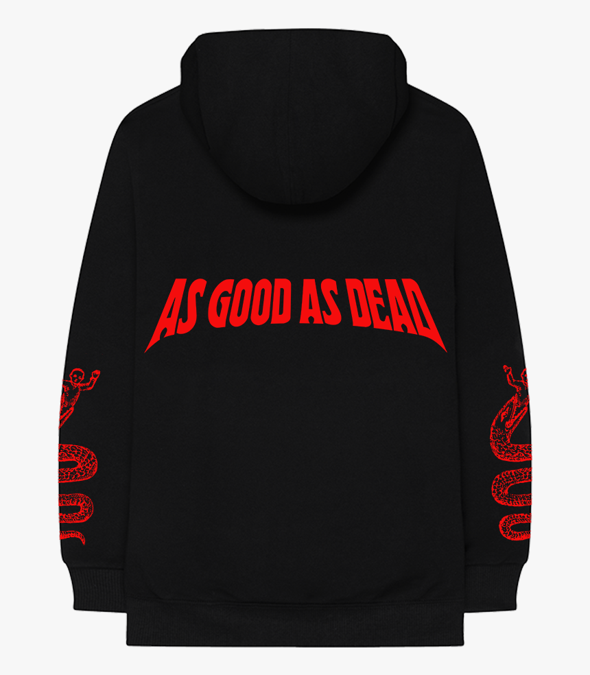 Hoodie, HD Png Download, Free Download