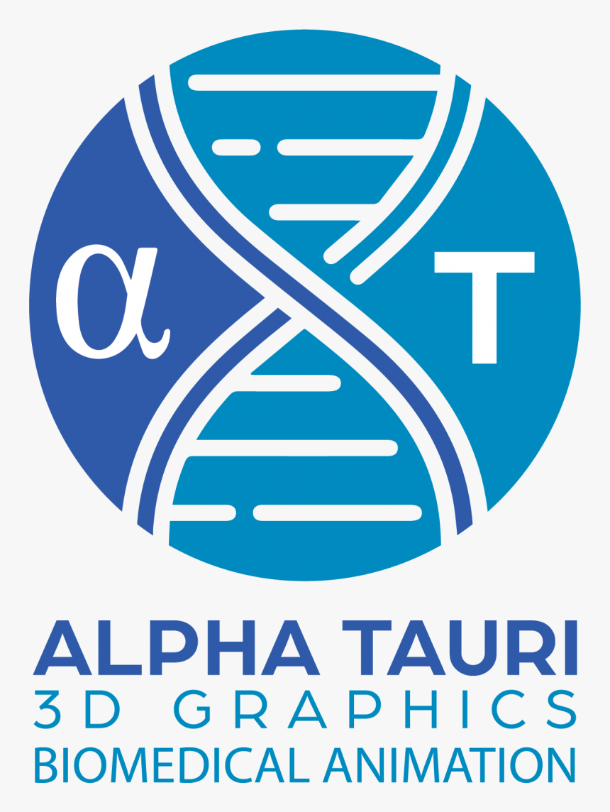 Alpha Tauri D Graphics Transparent Background - Carbon, HD Png Download, Free Download