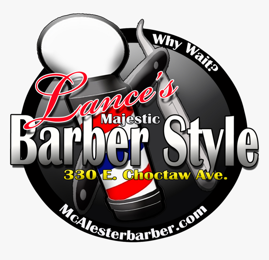 Barbershop Pole Png, Transparent Png, Free Download