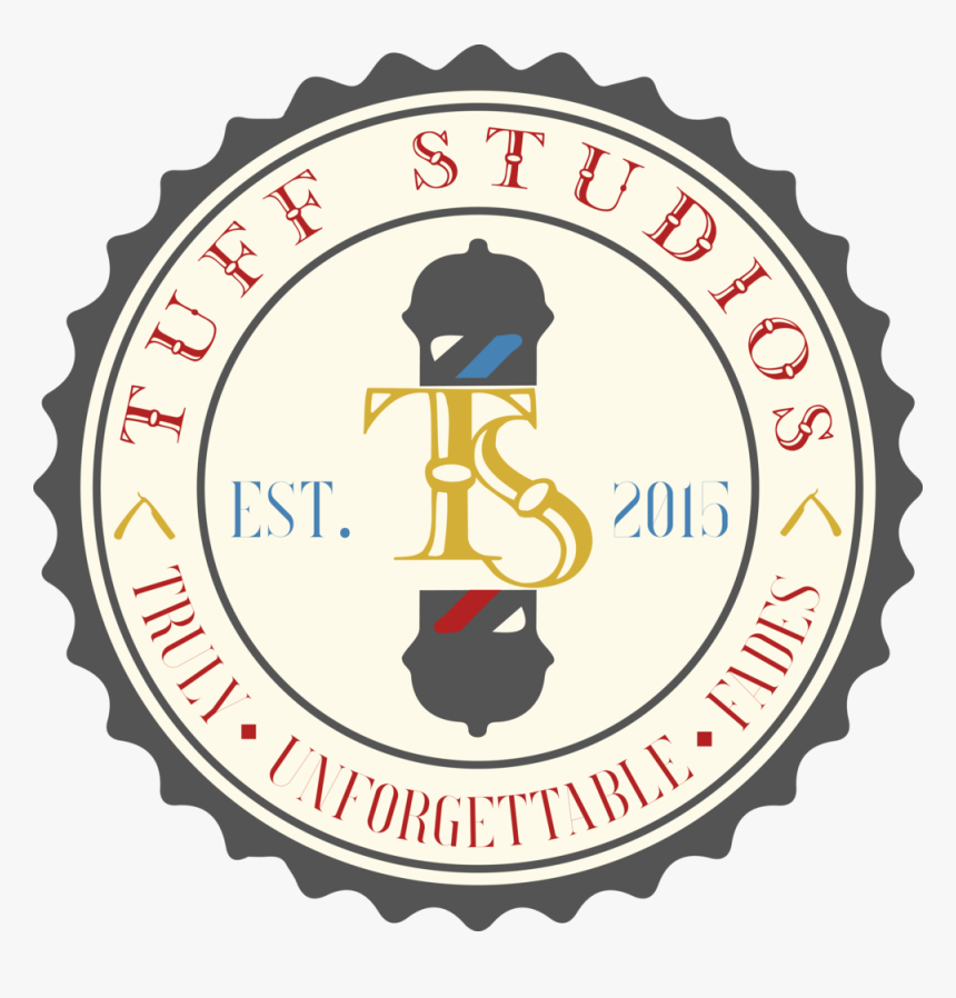 Tuff Studios Color, HD Png Download, Free Download