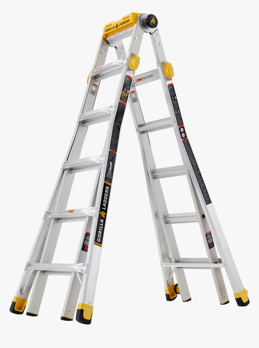 Ladder, HD Png Download, Free Download