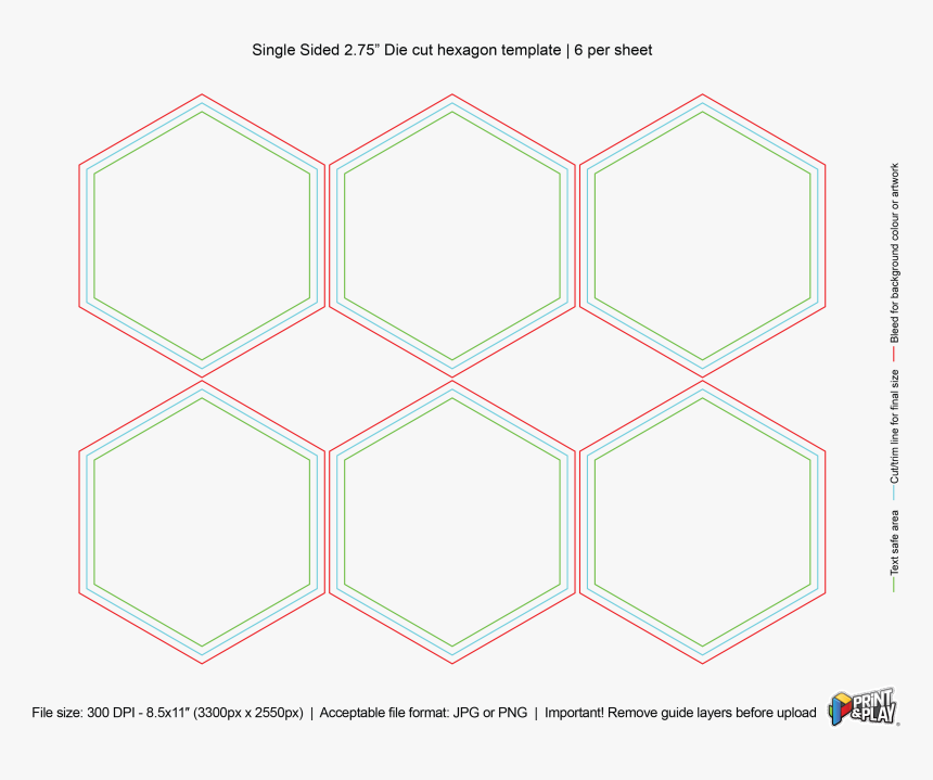 Beige, HD Png Download, Free Download