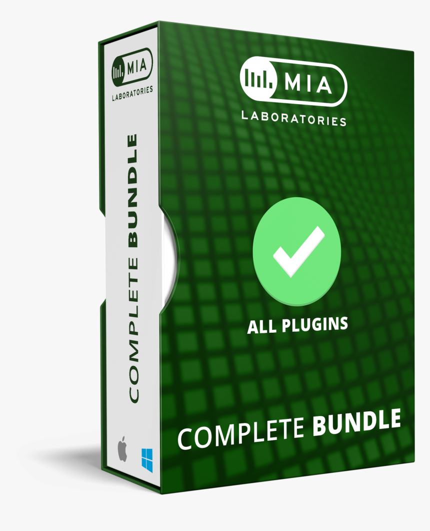 Plug-in, HD Png Download, Free Download