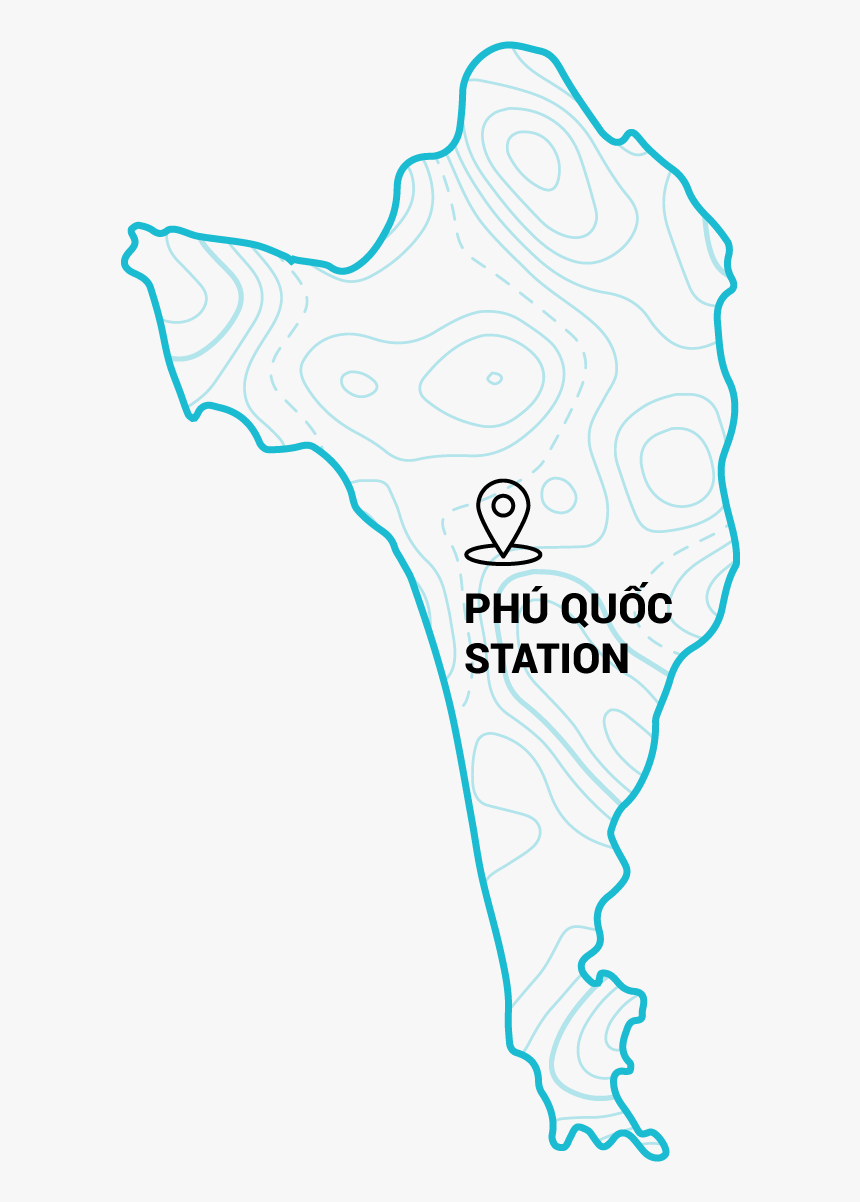 Map, HD Png Download, Free Download