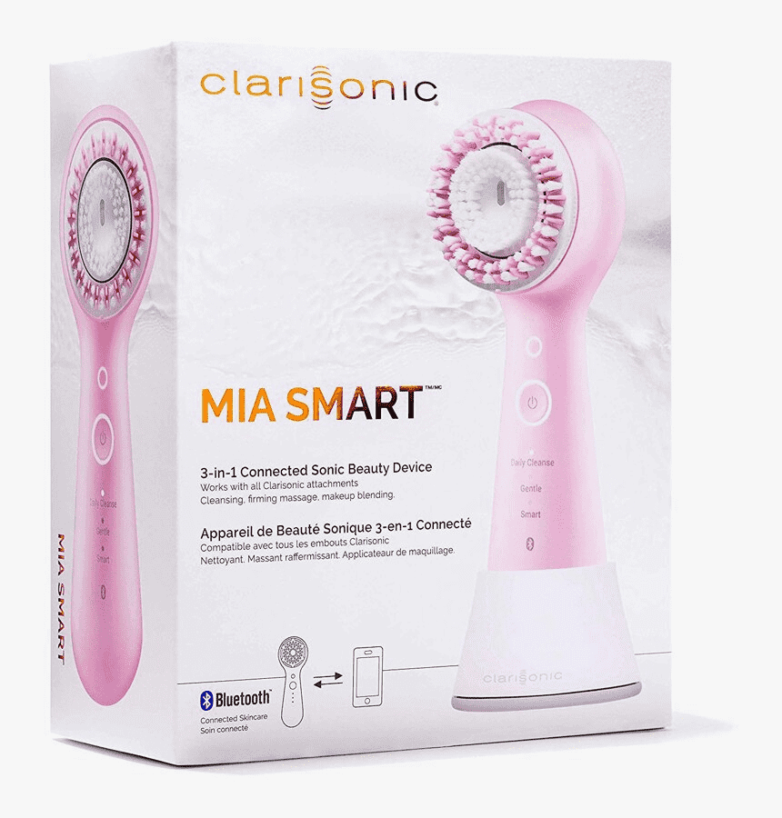 Hair Care, HD Png Download, Free Download