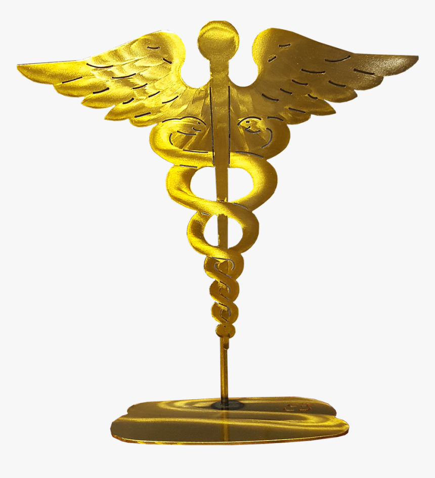 Angel, HD Png Download, Free Download