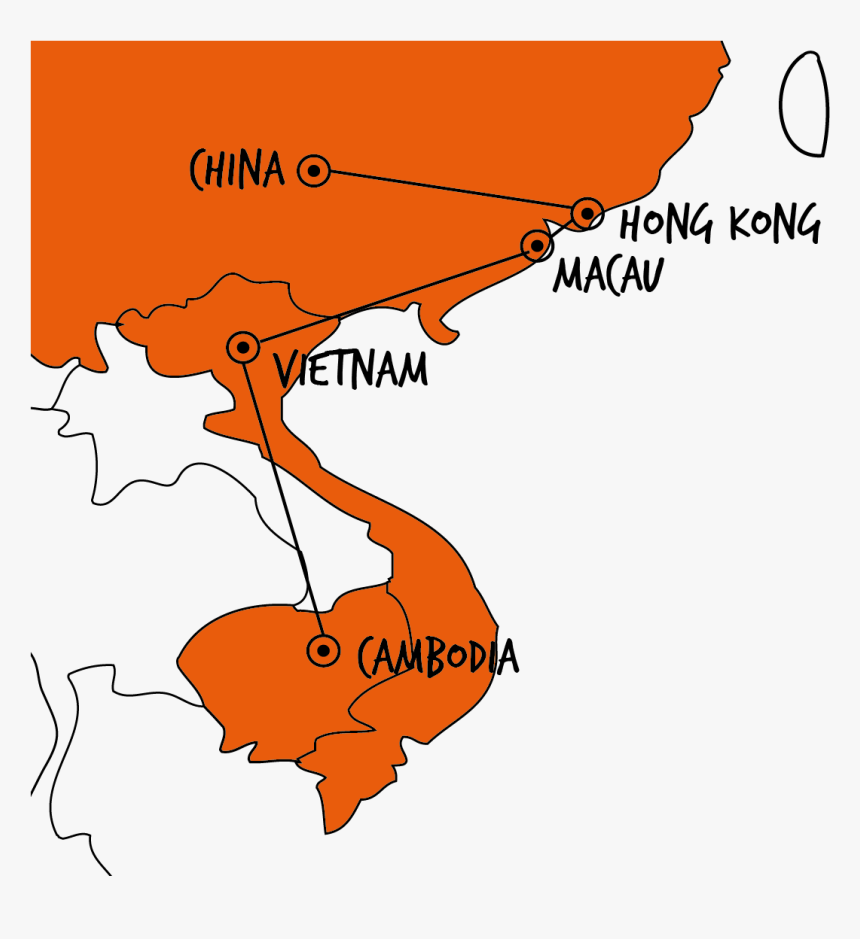 Illustration, HD Png Download, Free Download