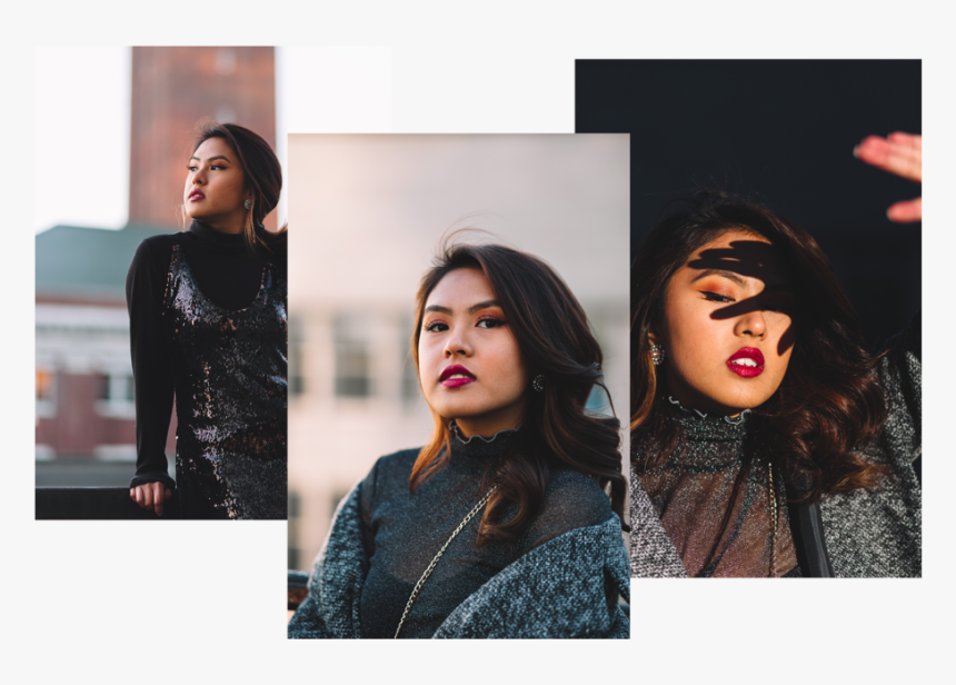 A - Photo Shoot, HD Png Download, Free Download