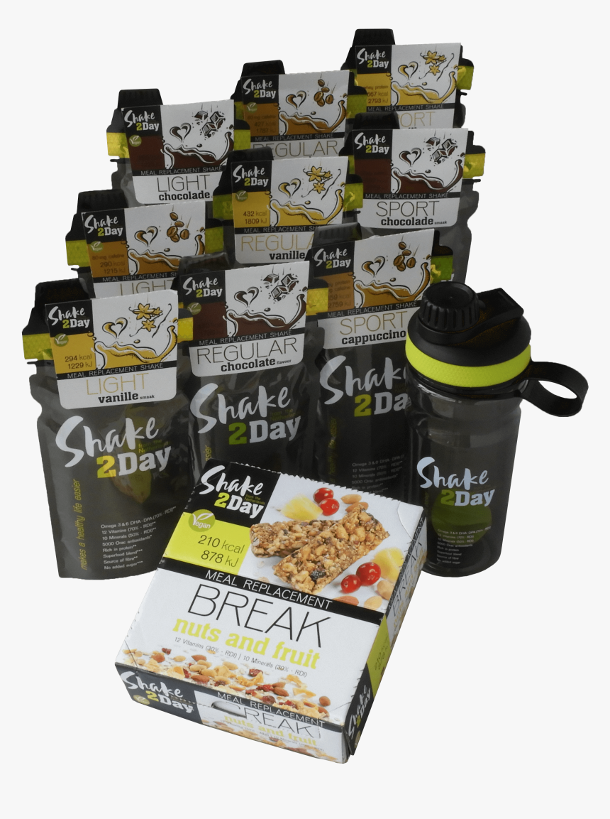 Laver, HD Png Download, Free Download