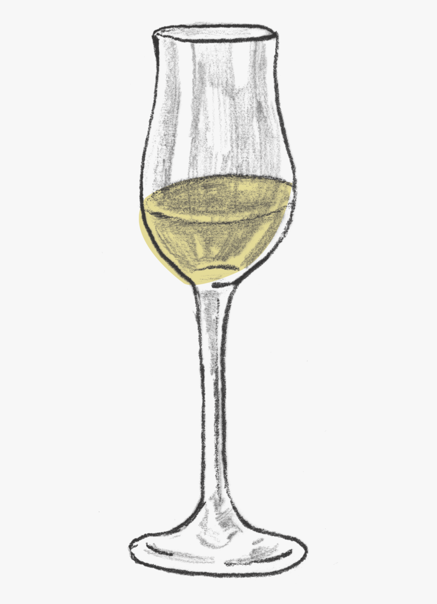 Haemmerle Web2 - Wine Glass, HD Png Download, Free Download