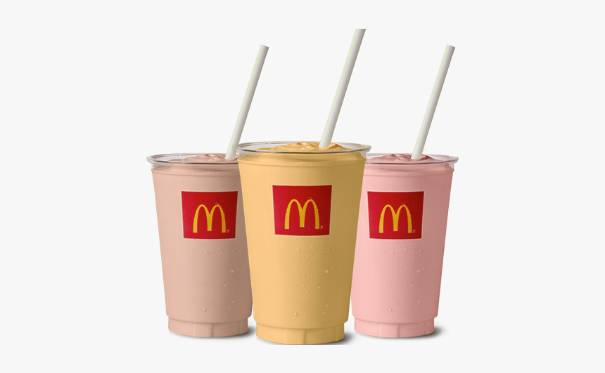 Fast Food, HD Png Download, Free Download