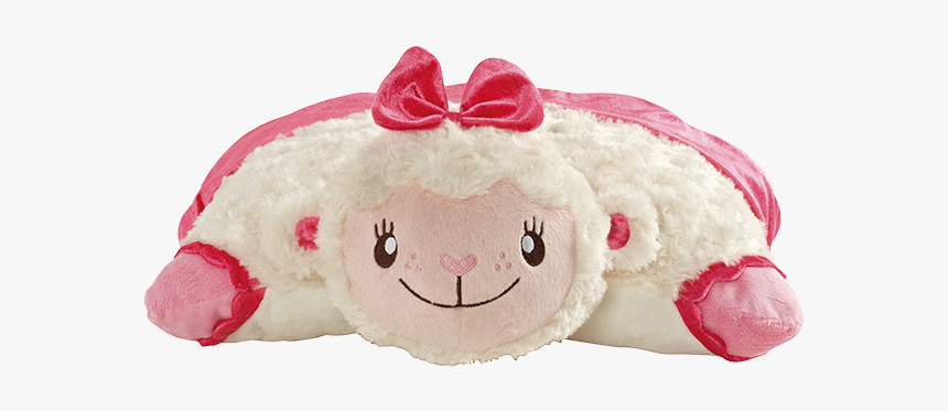 Stuffed Toy, HD Png Download, Free Download