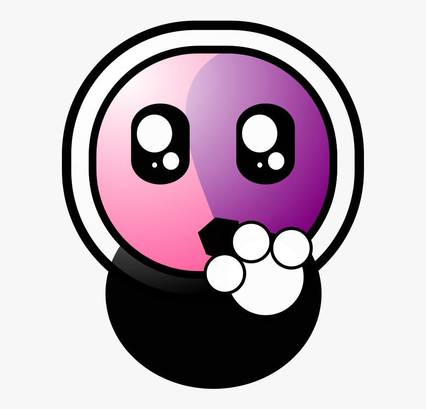 Thumb Image - Clip Art, HD Png Download, Free Download