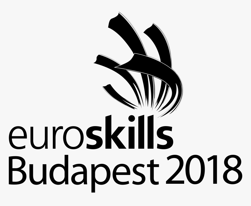 Youtube Logo Png Black - Calligraphy, Transparent Png, Free Download