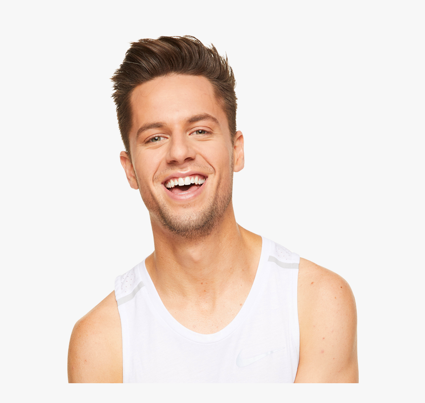 Photo Shoot, HD Png Download, Free Download