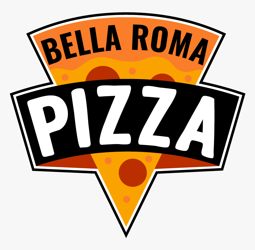 Clip Art, HD Png Download, Free Download