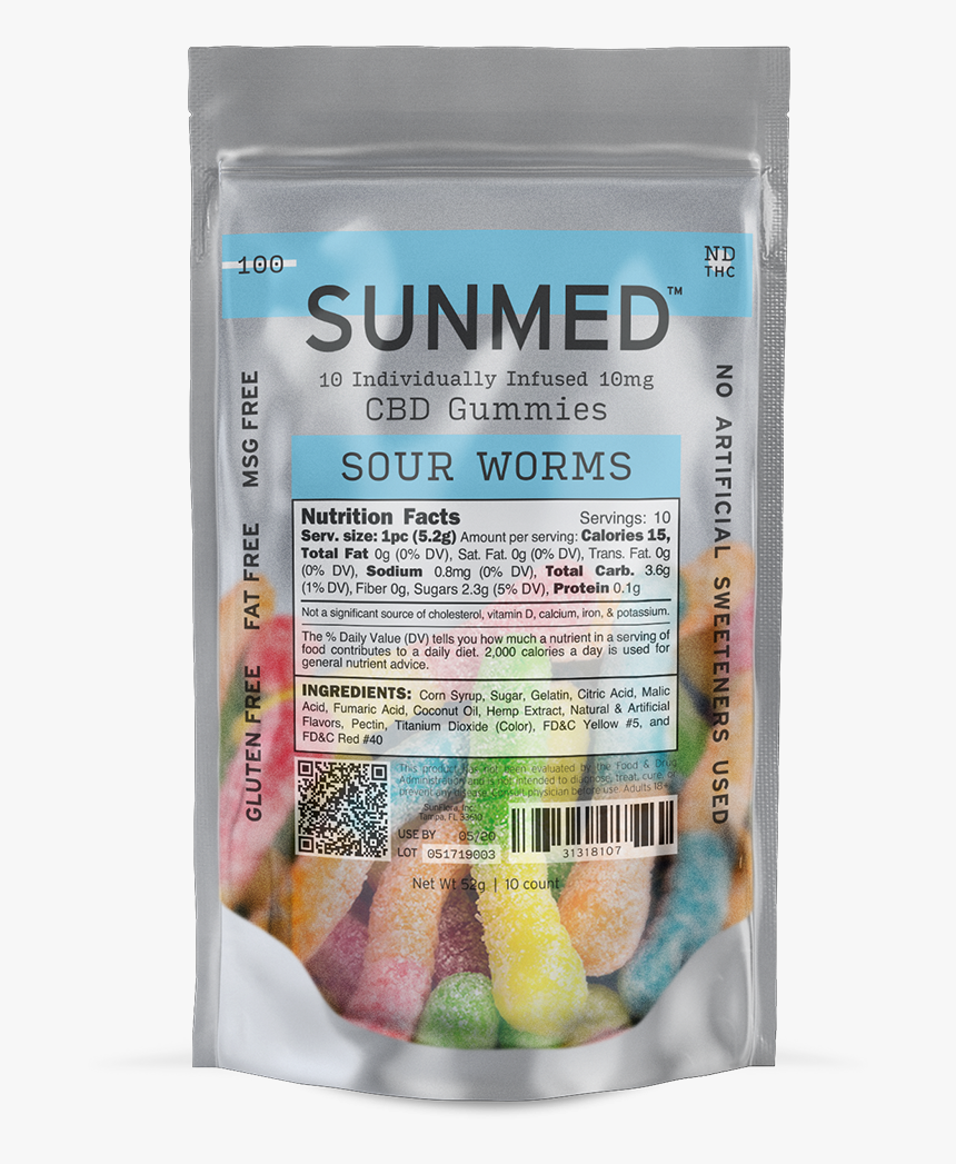 Superfood, HD Png Download, Free Download