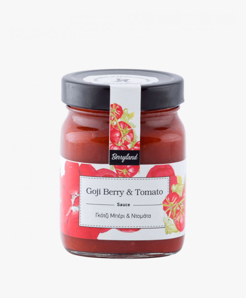 Compote, HD Png Download, Free Download