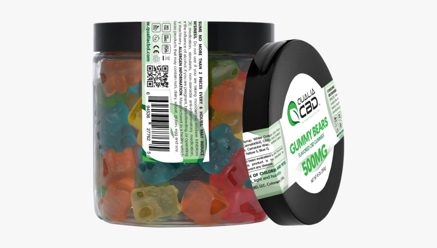 Label, HD Png Download, Free Download