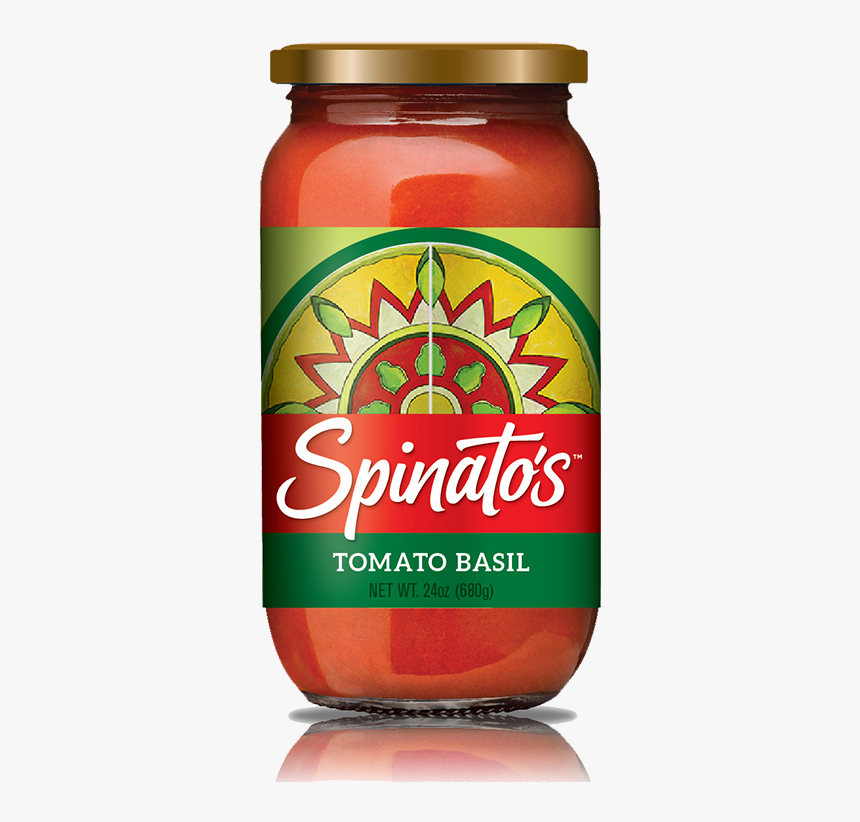 Marinara Sauce, HD Png Download, Free Download