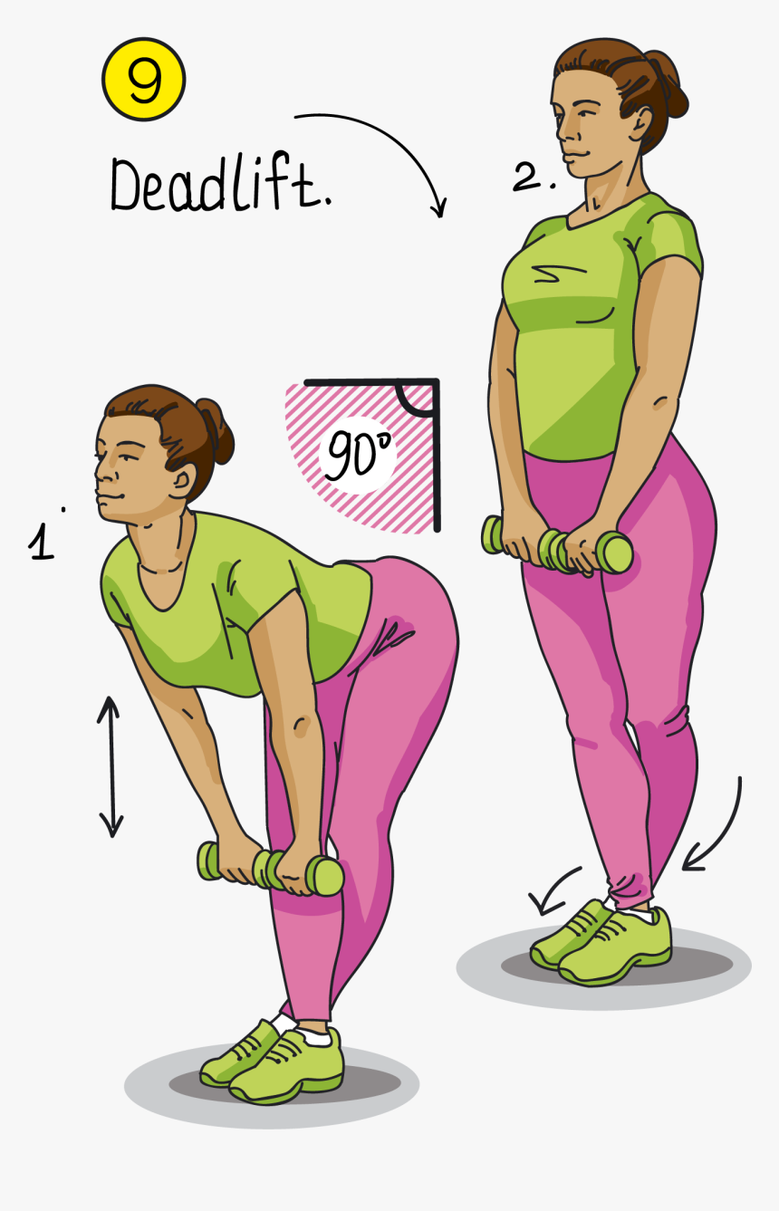Have A Flat Tummy, HD Png Download, Free Download