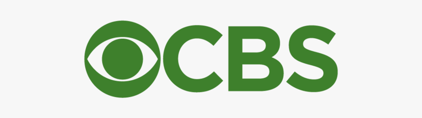 Cbshewproof - Circle, HD Png Download, Free Download