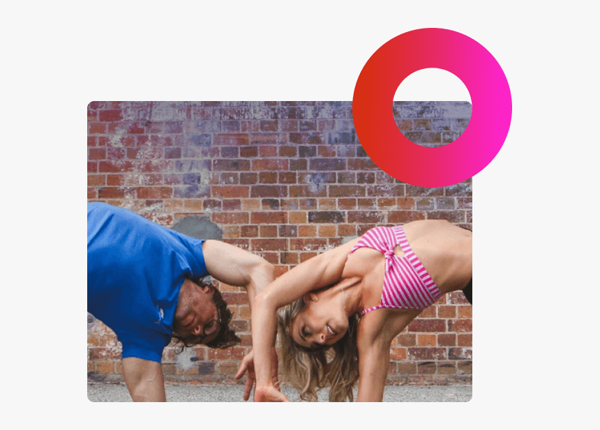 Girl, HD Png Download, Free Download