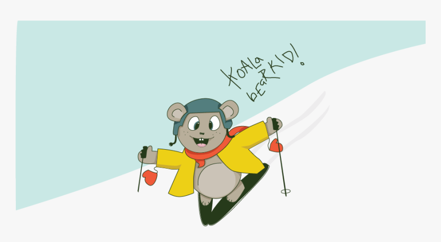 Cartoon, HD Png Download, Free Download