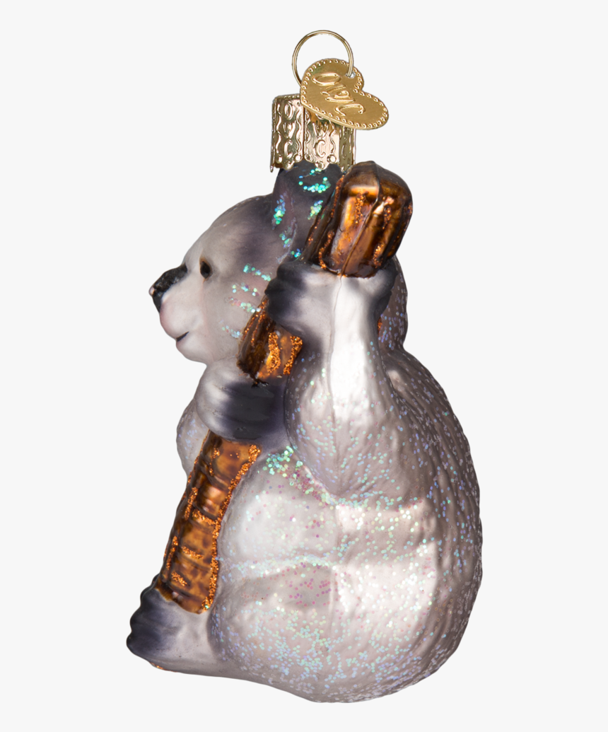 Figurine, HD Png Download, Free Download
