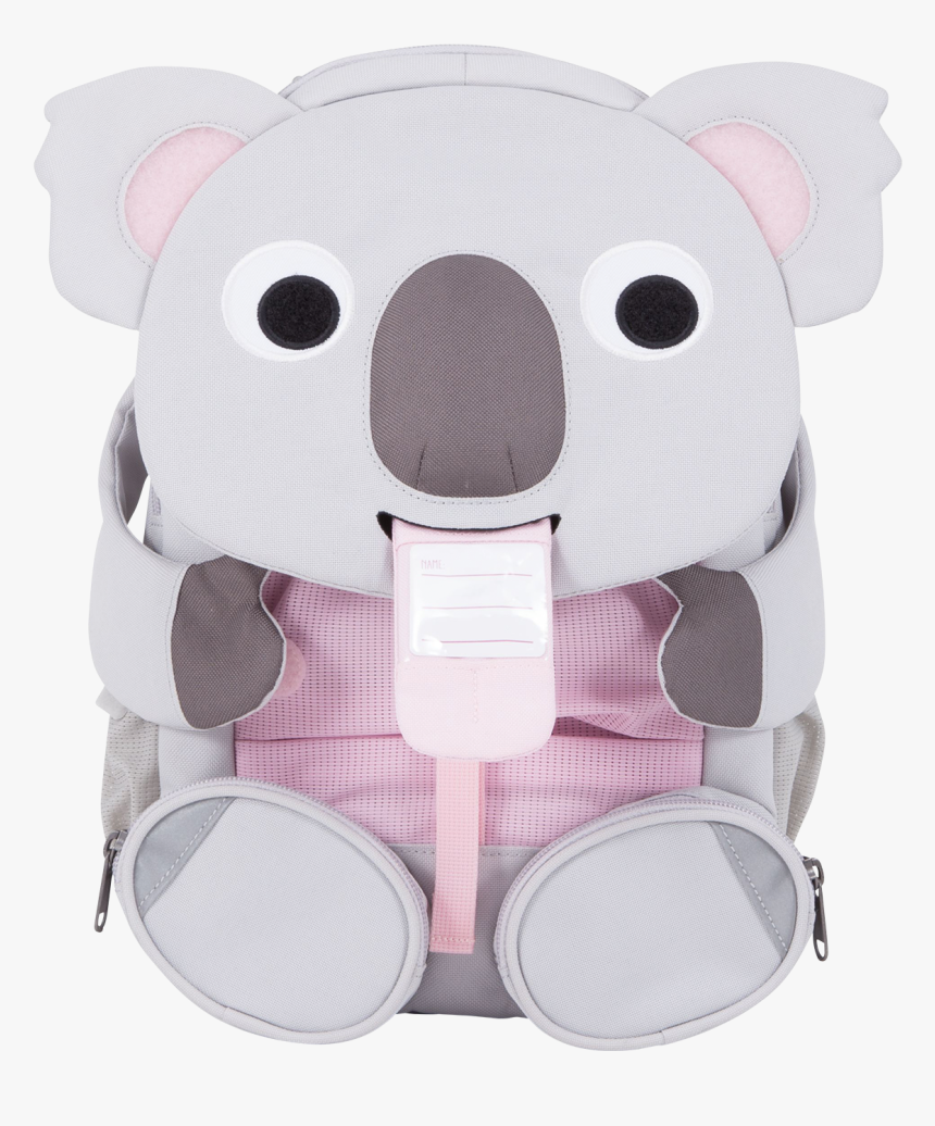 Detske Ruksaky Pre Najmensich, HD Png Download, Free Download