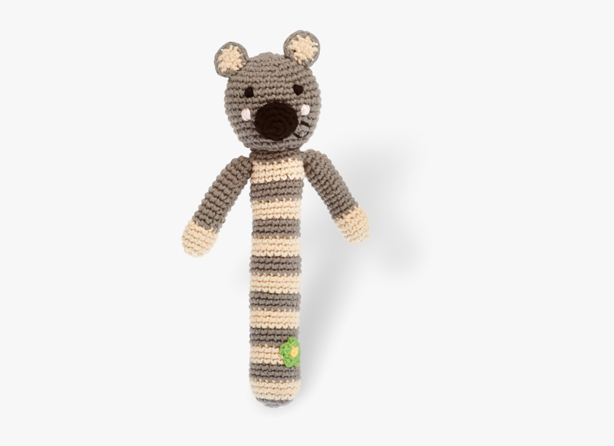 Teddy Bear, HD Png Download, Free Download