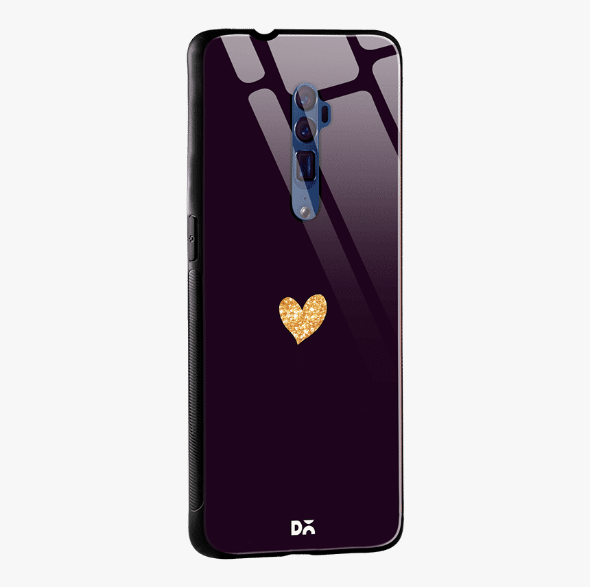 Smartphone, HD Png Download, Free Download