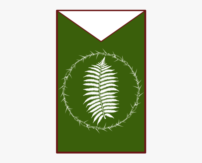 Fern, HD Png Download, Free Download