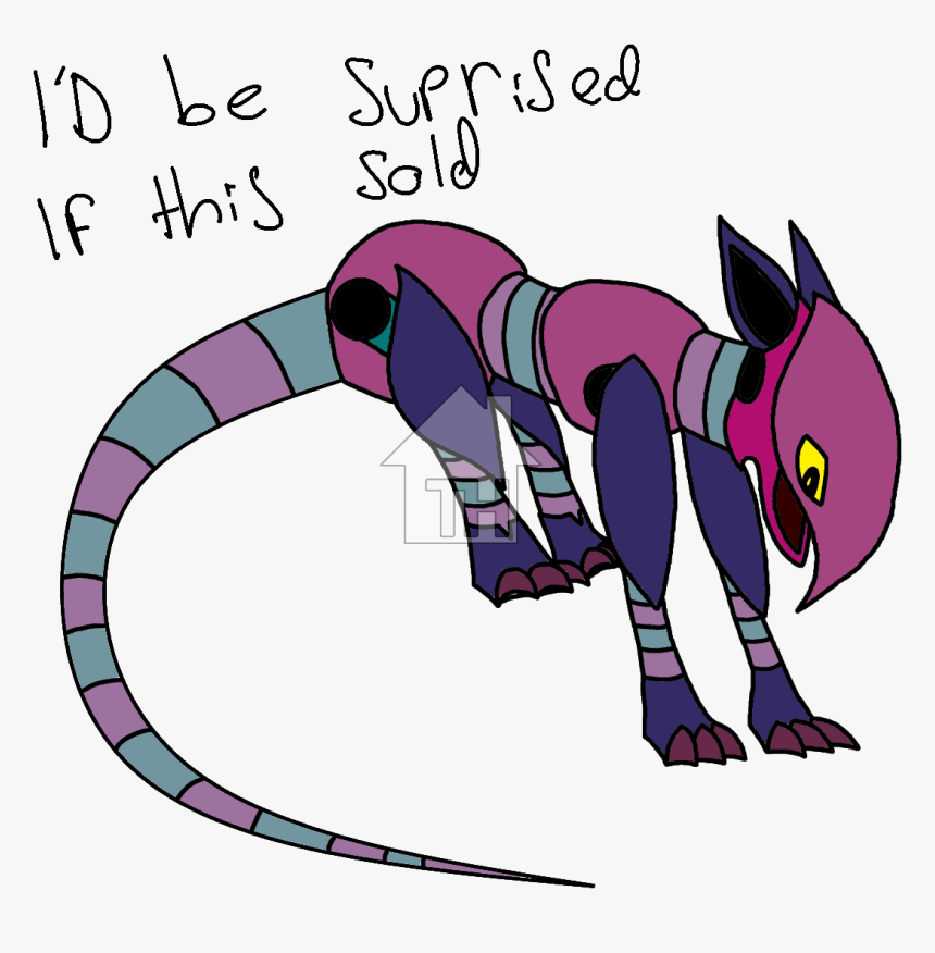 Cartoon, HD Png Download, Free Download