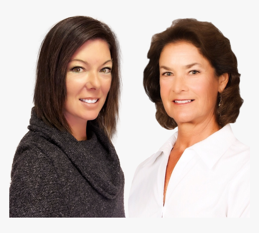 The Grand Associates, HD Png Download, Free Download