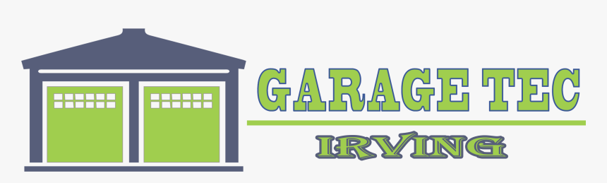 Graphic Design, HD Png Download, Free Download